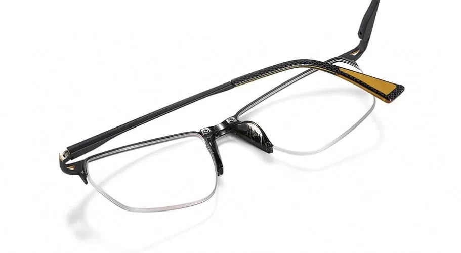 Etnia Barcelona JARAMA Eyeglasses - view 6